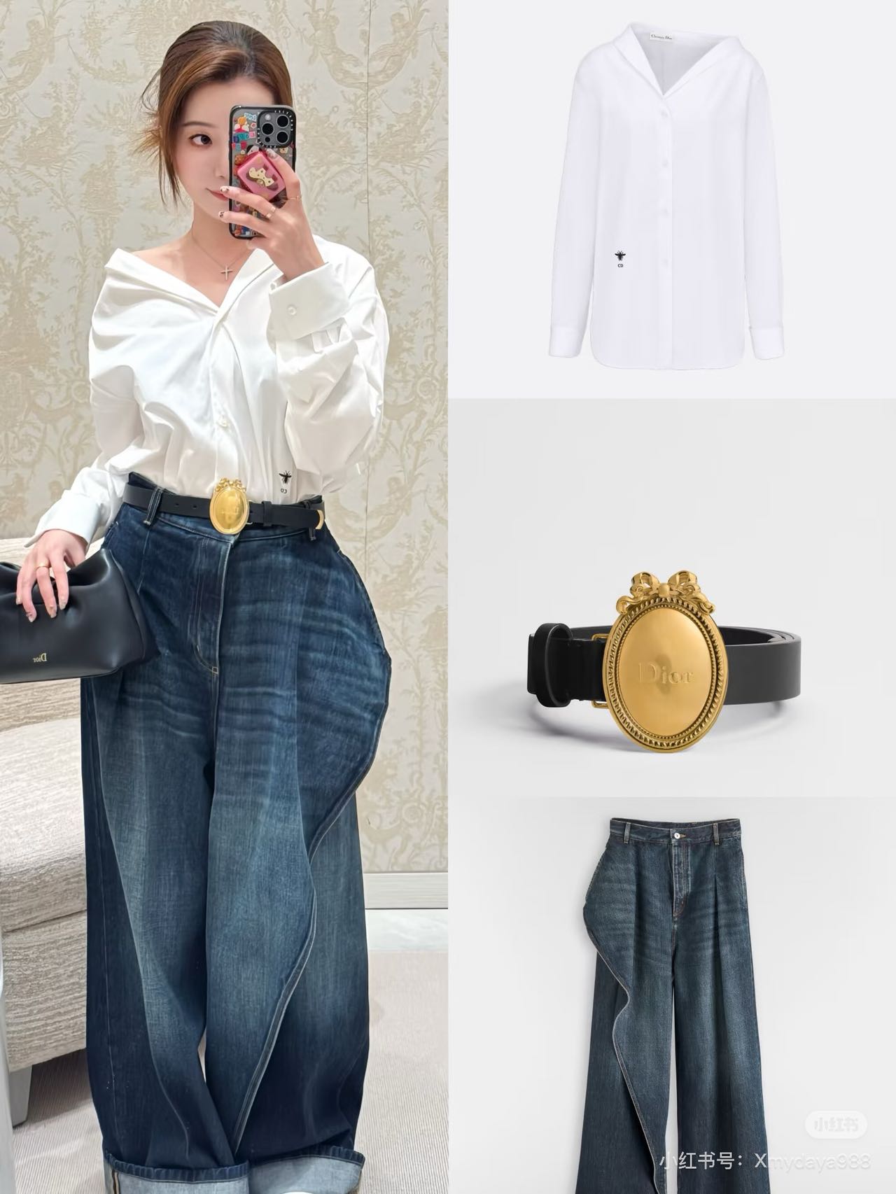 skirts and dresses woman